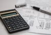 Jaki kalkulator na maturę z matematyki rozszerzonej?